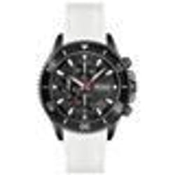 HUGO BOSS ADMIRAL HB1513966 Montre Homme