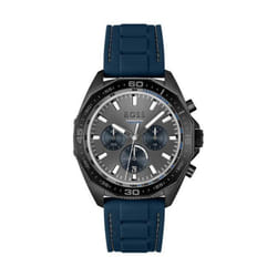 Montre Hugo Boss pour Homme 1513972