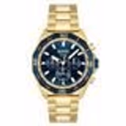 Mens Watch Hugo Boss Energy Chronographe HB1513973