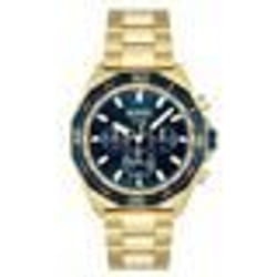 Mens Watch Hugo Boss Energy Chronographe HB1513973