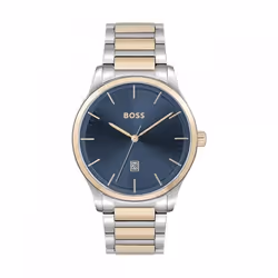 MONTRE BOSS 1513978