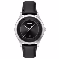 Montre Boss 1513984