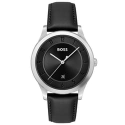 Montre Boss 1513984