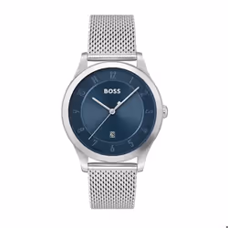 Montre Hugo Boss pour Homme 1513985