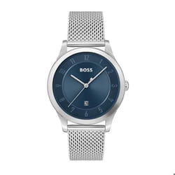 Montre Hugo Boss pour Homme 1513985
