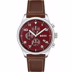 Montre Boss 1513988 - TU