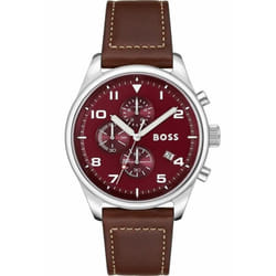 Montre Boss 1513988 - TU