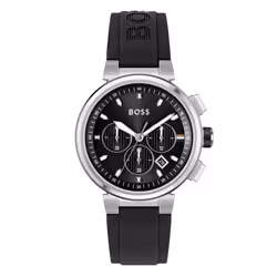 MONTRE BOSS 1513997