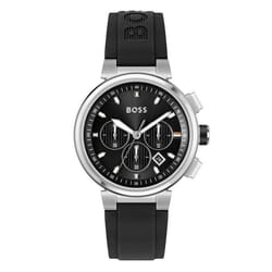 MONTRE BOSS 1513997