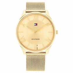 Montre Tommy Hilfiger - Hommes - 1710515