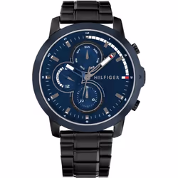 Montre Tommy Hilfiger - Hommes - 1792049