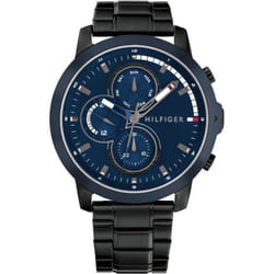 Montre Tommy Hilfiger - Hommes - 1792049