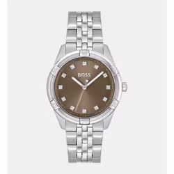 Montre Hugo Boss pour Femme 1502699