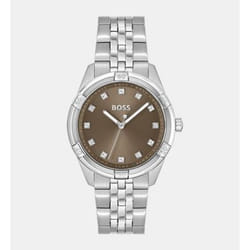 Montre Hugo Boss pour Femme 1502699