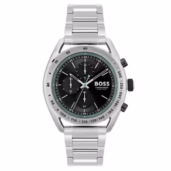 Montre Boss 1514023