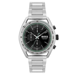 Montre Boss 1514023