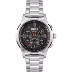 MONTRE BOSS 1514032