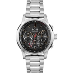 MONTRE BOSS 1514032