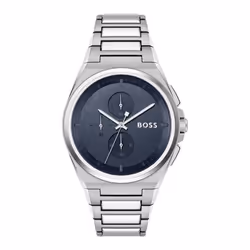 Montre Boss 1514048