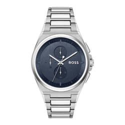 Montre Boss 1514048