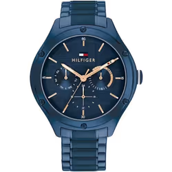 Montre Tommy Hilfiger - Femmes - 1782656