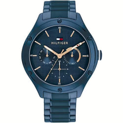 Montre Tommy Hilfiger - Femmes - 1782656