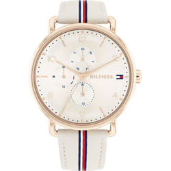 Montre Tommy Hilfiger - Femmes - 1782659
