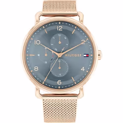 Montre Tommy Hilfiger - Femmes - 1782664
