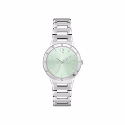 Montre Hugo Boss pour Femme 1502716