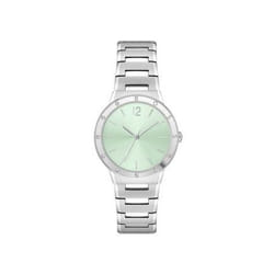 Montre Hugo Boss pour Femme 1502716