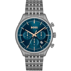 MONTRE BOSS 1514083