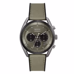 Montre Boss 1514092