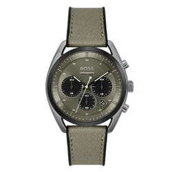 Montre Boss 1514092
