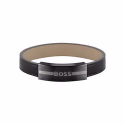 Bracelet Boss 1580490M