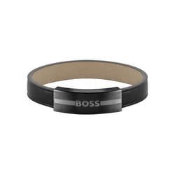 Bracelet Boss 1580490M