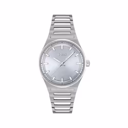 Montre Boss 1502736