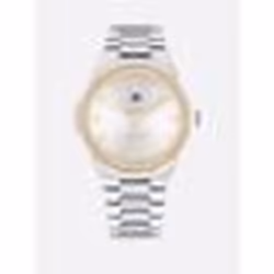Montre - Acier Argent - Tommy Hilfiger - 1782726