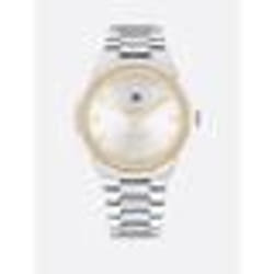 Montre - Acier Argent - Tommy Hilfiger - 1782726