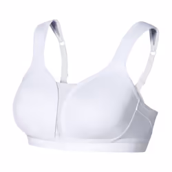 Brassière de sprot Odlo Padded High