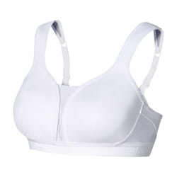 Brassière de sprot Odlo Padded High