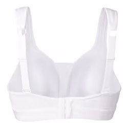Odlo 13071 soutien-gorge Sports - Vue supplémentaire 2