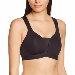 Brassière de sprot Odlo Padded High
