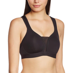 Brassière de sprot Odlo Padded High