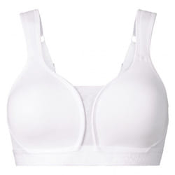 Odlo 13071 soutien-gorge Sports