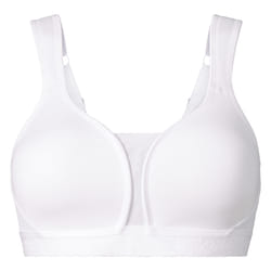 Odlo 13071E 10000 80 soutien-gorge Sports