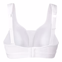 Odlo 13071E 10000 85 soutien-gorge Sports