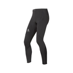 Collant de trail-running Femme O… Noir