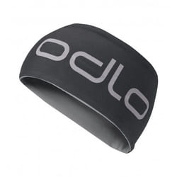 Odlo 792690 Chapeau Bandeau