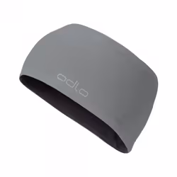 Odlo 792690 Chapeau Bandeau