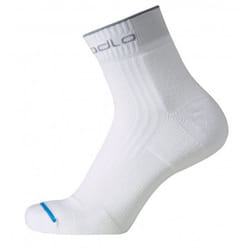 Odlo Running Chaussettes Courtes